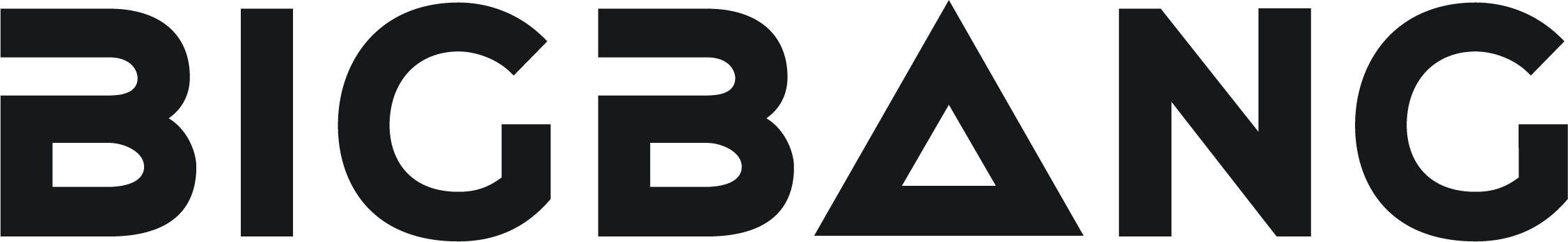 Site Logo (Dark)